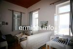 LE 0702 - Mama's Mansion House - Spetses 